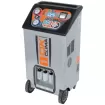 R134a full automatic air conditioning station for cars ( Printer not included )